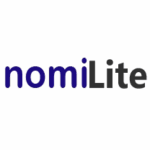 NOMILITE_2