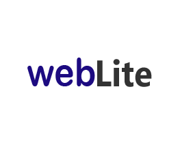 webLite4