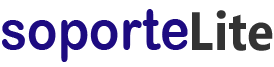 SOPORTELITE_logo